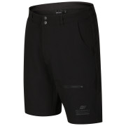 Pantaloncini da uomo Alpine Pro Bak