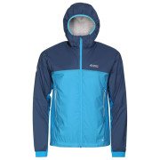 Giacca da uomo Direct Alpine Alpha Jacket