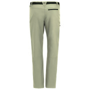 Pantaloni da uomo Regatta Xert Stretch Trousers