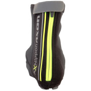 Copriscarpe da ciclismo Axon Windster