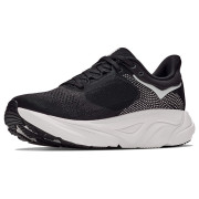 Scarpe da corsa da uomo Hoka Arahi 9 Wide