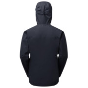 Giacca da uomo Montane Phase Lite Jacket