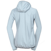 Giacca da donna Northfinder Mareli 2,5L