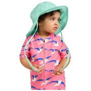 Cappello per bambini Reima Rantsu