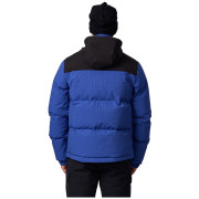 Giacca invernale da uomo Northfinder Zacaria