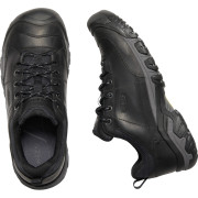 Scarpe da uomo Keen Targhee III Oxford