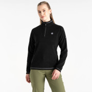 Felpa da donna Dare 2b Freeform II Fleece