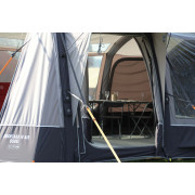 Tenda gonfiabile Vango Anantara IV Air 650XL