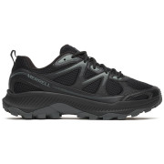 Scarpe da trekking da uomo Merrell TEMPO EXP M