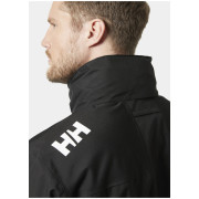 Giacca da uomo Helly Hansen Crew Hooded Jacket 2.0