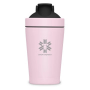 Borraccia termica Snow Monkey Sport Shakers 0,5L