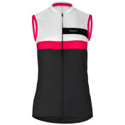 Maglia da ciclismo per donna Etape Pretty 2.0