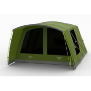 Tenda familiare Vango Avington Flow Air 500