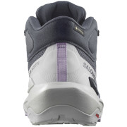 Scarpe da trekking da donna Salomon Elixir Activ Mid Gore-Tex