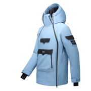 Giacca da uomo Dare 2b T-bar III Jacket