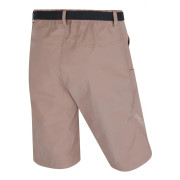 Pantaloncini da donna Husky Kiani L