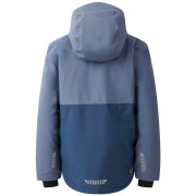 Giacca da sci per bambini Dare 2b Send It! Jacket