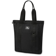 Borsa Dakine Jesse Tote 22L nero black