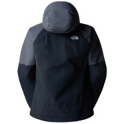 Giacca da donna The North Face W Diablo Dynamic Zip-In Jacket