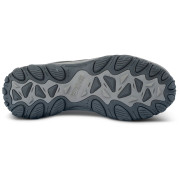 Scarpe da donna Regatta Womens Edgepoint IV Low