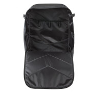 Zaino da viaggio Husky Truvel 25L