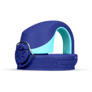 Tappo di ricambio Nalgene OTF Cap