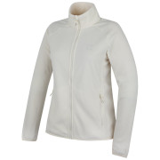 Felpa da donna MOOA Efle beige beige
