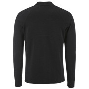 Maglietta funzionale da uomo Craft Wool Comfort Rn LS M