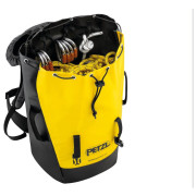 Borsa di trasporto Petzl Transport 45 L