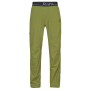 Pantaloni da uomo Rafiki Drive 2024
