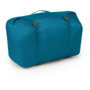 Sacca di compressione Osprey Straightjacket Compsack 12