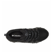 Scarpe da uomo Columbia Peakfreak™ II Outdry™