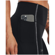 Leggings da donna Under Armour Train CW Legging