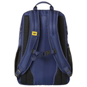 Zaino Caterpillar Urban Mountaineer Matterhorn