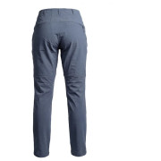 Pantaloni da donna Husky Kilia L