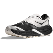 Scarpe da donna Hoka W Speedgoat 7 Wide