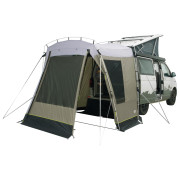 Tenda per minibus Outwell Dunecrest L