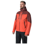 Giacca da uomo Kilpi Hastar-M