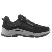 Scarpe da trekking da uomo Lowa Ventierra Gtx Lo