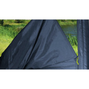 Tenda familiare Outwell Nevada 4PE