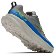 Scarpe da corsa da uomo Hoka Torrent 5