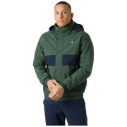 Giacca invernale da uomo Helly Hansen Smoegen Insulated Rain Jacket