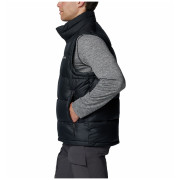 Gilet da uomo Columbia Pike Lake™ II Vest