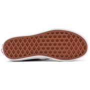 Scarpe da bambino Vans Yt Atwood (2022)