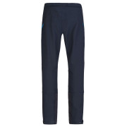 Pantaloni da uomo Hannah Juke Pants
