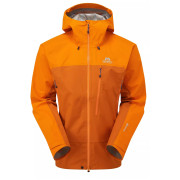 Giacca da uomo Mountain Equipment Makalu Jacket