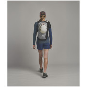 Zaino Ortovox Trace Pure 15