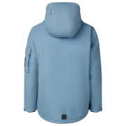 Giacca da bambino Dare 2b Shredder II Jk Dusky Blue