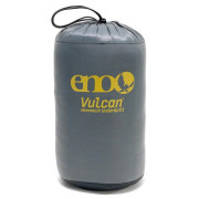 Isolamento dell'amaca Eno Vulcan UnderQuilt