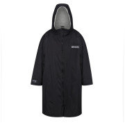 Cappotto antipioggia Regatta Adult W Proof Robe